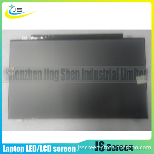 N140BGE-LB2 14 inch computer monitor slim